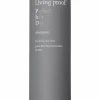 Online Living Proof Shampoing hydratant PhD