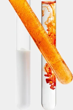 Hot Kérastase Shampoing hydratant riche Bain Satin Nutritive