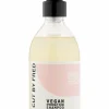 Clearance Cut by Fred Shampoing hydratant vegan Hydratation rechargeable