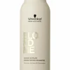 Sale Schwarzkopf Professional Shampoing illuminateur BlondMe