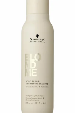 Sale Schwarzkopf Professional Shampoing illuminateur BlondMe