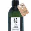 L'OLIVIER DE LEOS Shampoing lavant doux