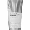 New Pomélo+Co Shampoing Molecular Repair