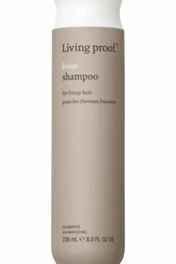 Online Living Proof Shampoing nourrissant anti-frisottis
