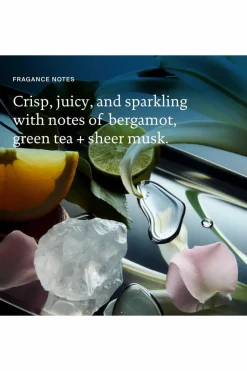 Online Living Proof Shampoing nourrissant anti-frisottis