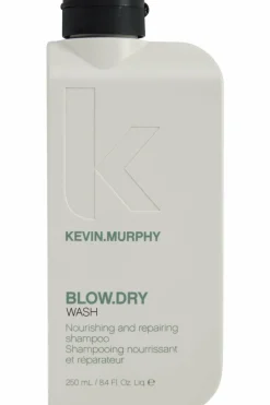 KEVIN.MURPHY Shampoing nourrissant et réparateur BLOW.DRY WASH