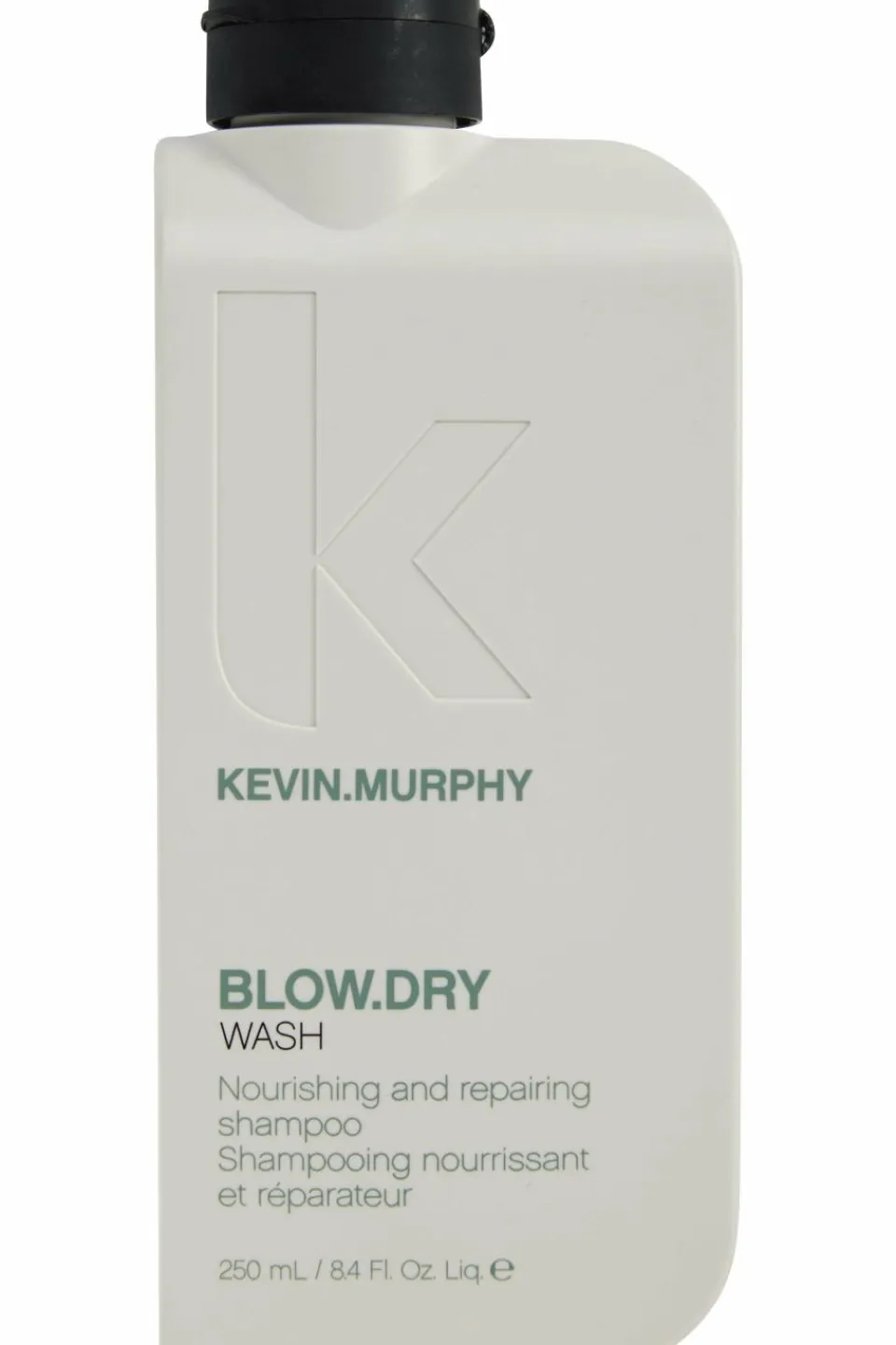 KEVIN.MURPHY Shampoing nourrissant et réparateur BLOW.DRY WASH