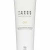 Clearance Terre de Mars Shampoing nourrissant Irréverence