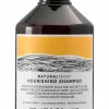 Outlet Davines Shampoing nourrissant pour cheveux secs Nourishing