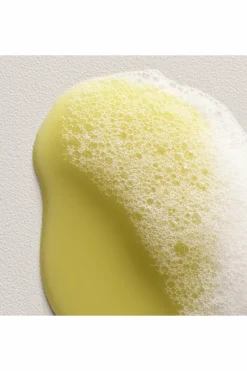 Outlet Davines Shampoing nourrissant pour cheveux secs Nourishing