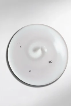 Discount Wella Professionals Shampoing nourrissant Ultimate Smooth