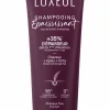 Discount Luxéol Shampoing épaississant