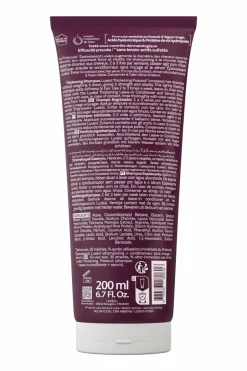 Discount Luxéol Shampoing épaississant