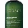 Best Horace Shampoing pour barbe