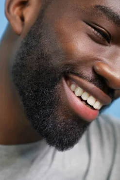 Best Horace Shampoing pour barbe