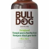Outlet Bulldog Shampoing pour Barbe 2 en 1 – Original