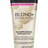 John Frieda Shampoing pour cheveux blonds  Bond Building