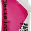 Online Cut by Fred Shampoing pour cheveux bouclés Strong Curl