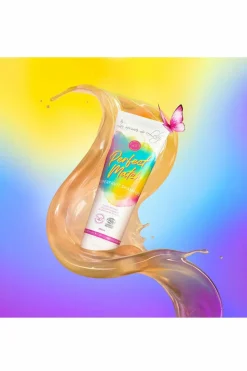 Hot Les Secrets de Loly Shampoing pour cheveux bouclés Perfect Match