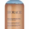 Discount Horace Shampoing pour cheveux fins