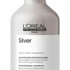 Online L'Oréal Professionnel Shampoing pour cheveux gris et blancs Silver