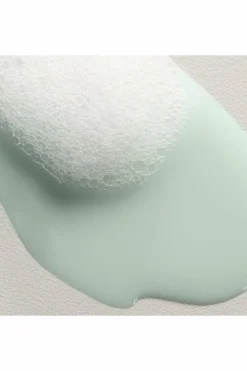 Hot Davines Shampoing pour cheveux longs et abîmés Melu