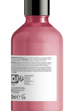 Online L'Oréal Professionnel Shampoing pour cheveux longs Pro Longer