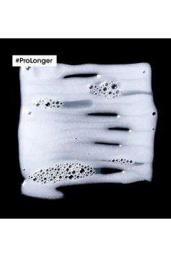 Online L'Oréal Professionnel Shampoing pour cheveux longs Pro Longer