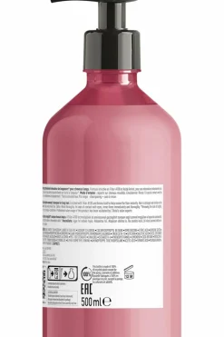 Online L'Oréal Professionnel Shampoing pour cheveux longs Pro Longer