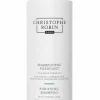 Best Christophe Robin Shampoing purifiant à la boue thermale