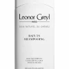 Clearance Leonor Greyl Shampoing purifiant cheveux gras Bain TS
