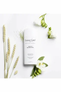 Clearance Leonor Greyl Shampoing purifiant cheveux gras Bain TS