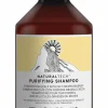 Discount Davines Shampoing Purifiant Naturaltech