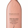 Clearance Wild Science Lab Shampoing équilibrant True Balance