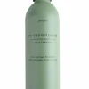 Sale On The Wild Side Shampoing quotidien rechargeable