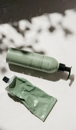 Sale On The Wild Side Shampoing quotidien rechargeable