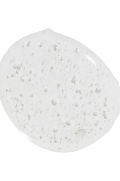 Redken Shampoing racines grasses pointes sèches Amino Mint