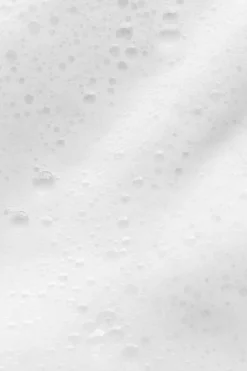 Clearance Omum Shampoing renfort et hydratation Ma Bulle Douceur