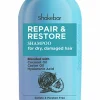 Online Shakebar Shampoing Repair & Restore