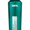SUBTIL. Shampoing reparateur cheveux abîmés Regeneration Absolue
