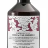 New Davines Shampoing restructurant Replumping