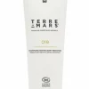 Sale Terre de Mars Shampoing revitalisant et hydratant