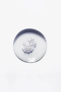 Clearance Kérastase Shampoing revitalisant jeunesse Bain Régénérant