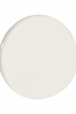 Christophe Robin Shampoing régénérant à l’huile de figue de barbarie