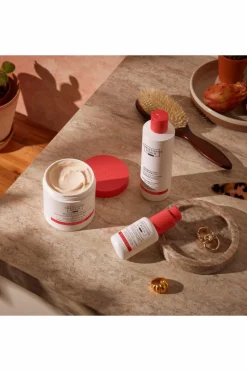 Christophe Robin Shampoing régénérant à l’huile de figue de barbarie