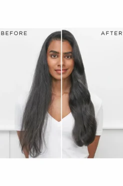 Christophe Robin Shampoing régénérant à l’huile de figue de barbarie