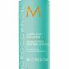 Clearance Moroccanoil Shampoing Réparateur Hydratant