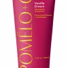 Online Pomélo+Co Shampoing réparateur pour cheveux secs Vanilla Dream