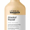 Online L'Oréal Professionnel Shampoing réparateur pour cheveux abîmés Absolut Repair rechargeable