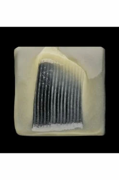 Online L'Oréal Professionnel Shampoing réparateur pour cheveux abîmés Absolut Repair rechargeable